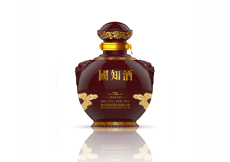 洛阳洞藏紫坛