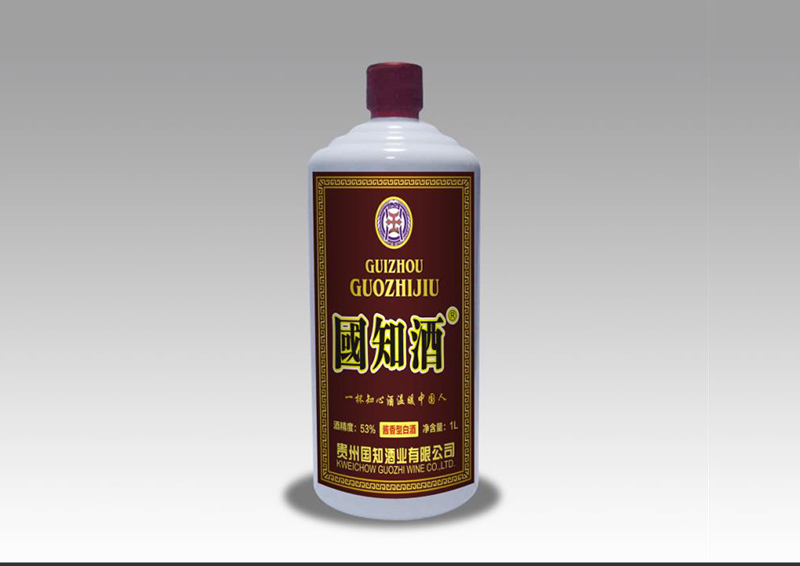 洛阳国 知  30  1000ml