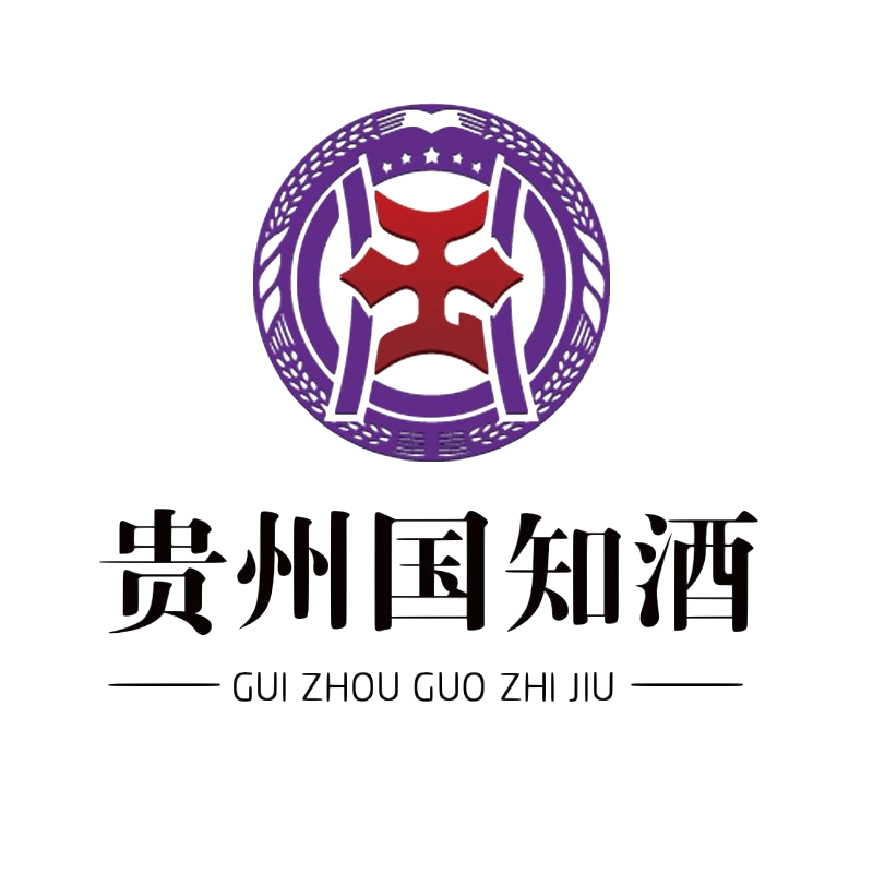 洛阳国知酒——收藏酱香白酒的人 都是有钱人吗？