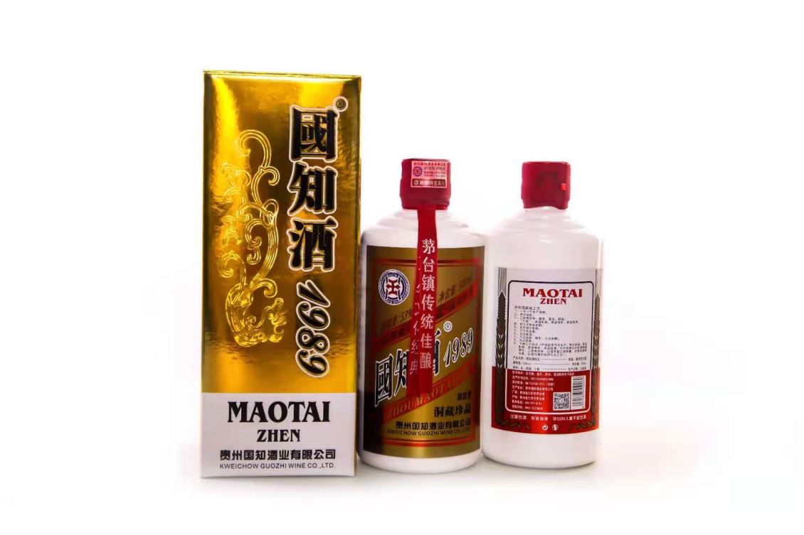 洛阳酱香酒为什么有怎么多人喜欢喝？