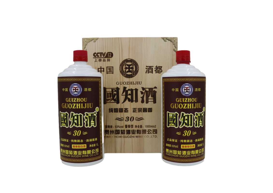 洛阳酱香酒好喝不上头
