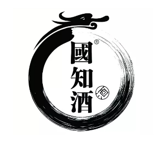 国知酒酱香酒——夏季洛阳饮酒的禁忌