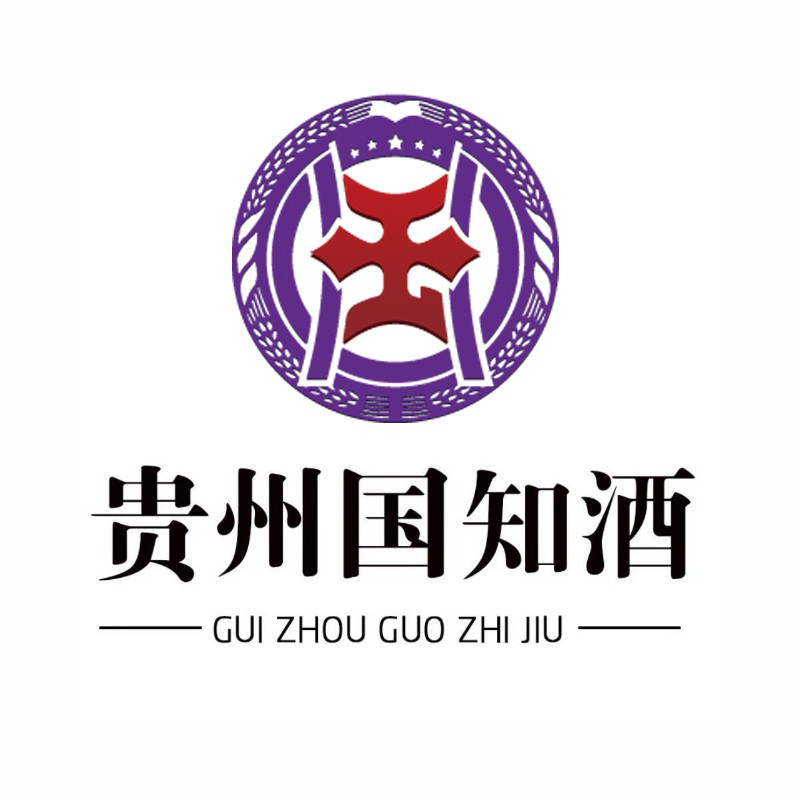 国知酒酱香型洛阳定制酒—成熟男人喜欢喝