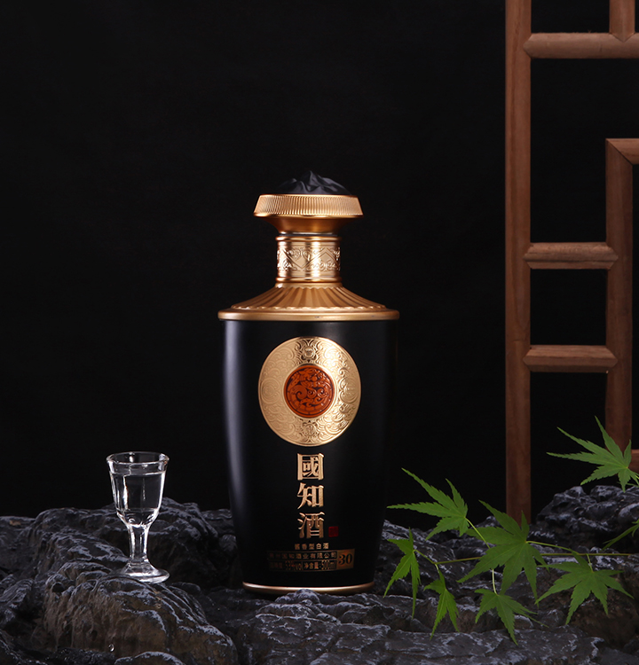 洛阳国知酒30
